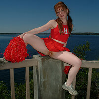  : Gallery : collection : 2011 : 11 : gra009SMI_190172044.jpg