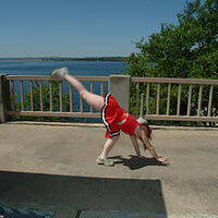  : Gallery : collection : 2011 : 11 : gra009SMI_190172052.jpg