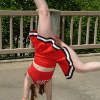  : Gallery : collection : 2011 : 11 : gra009SMI_190172053.jpg