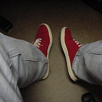  : Gallery : collection : 2011 : 12 : JeffsRedKeds.jpg