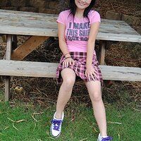  : Gallery : collection : 2011 : 12 : KoreanTeen_DSC_0392.jpg