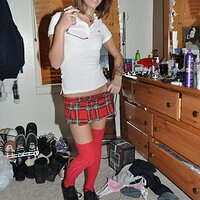  : Gallery : collection : 2011 : 12 : Riley_Schoolgirl_DSC_0262.jpg