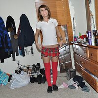  : Gallery : collection : 2011 : 12 : Riley_Schoolgirl_DSC_0264.jpg