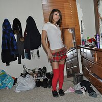  : Gallery : collection : 2011 : 12 : Riley_Schoolgirl_DSC_0265.jpg