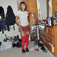  : Gallery : collection : 2011 : 12 : Riley_Schoolgirl_DSC_0267.jpg