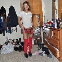  : Gallery : collection : 2011 : 12 : Riley_Schoolgirl_DSC_0268.jpg