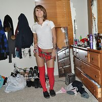  : Gallery : collection : 2011 : 12 : Riley_Schoolgirl_DSC_0269.jpg