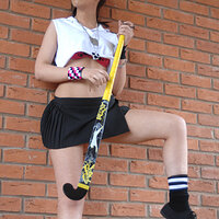  : Gallery : collection : 2011 : 12 : SM_AmyAlexander_150610-06.jpg
