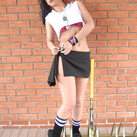  : Gallery : collection : 2011 : 12 : SM_AmyAlexander_150610-17.jpg