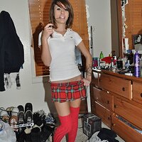  : Gallery : collection : 2012 : 03 : Riley_Schoolgirl_DSC_0260.jpg