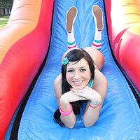  : Gallery : collection : 2012 : 03 : Vans - Ashli Orion Ass Parade 02.jpg