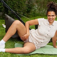  : Gallery : collection : 2015 : 01 : Yonique_LawnMowing_010.jpg