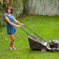  : Gallery : collection : 2015 : 01 : Zooey_YardWork_001.jpg