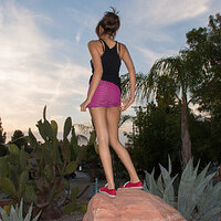  : Gallery : collection : 2015 : 01 : full_002-1406810192724.jpg