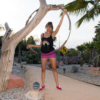  : Gallery : collection : 2015 : 01 : full_031-1536010193923.jpg