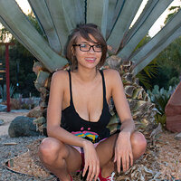  : Gallery : collection : 2015 : 01 : full_032-1538000194008.jpg