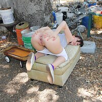  : Gallery : collection : 2015 : 03 : EA_48766_263.jpg