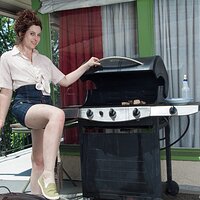  : Gallery : collection : 2015 : 03 : FionaM_DenimShortsWhiteLingerie_003.jpg