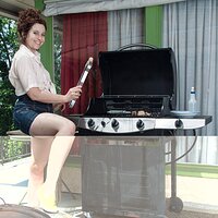  : Gallery : collection : 2015 : 03 : FionaM_DenimShortsWhiteLingerie_006.jpg