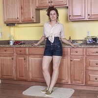  : Gallery : collection : 2015 : 03 : FionaM_DenimShortsWhiteLingerie_013.jpg