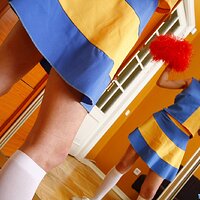  : Gallery : collection : 2015 : 03 : _MG_0007.jpg