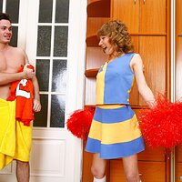  : Gallery : collection : 2015 : 03 : _MG_0012.jpg