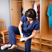  : Gallery : collection : 2015 : 04 : BrooklynLee_Intern_pics_0388.jpg