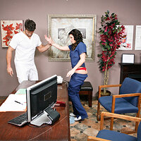  : Gallery : collection : 2015 : 04 : BrooklynLee_Intern_pics_0579.jpg