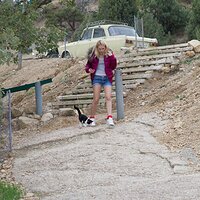  : Gallery : collection : 2015 : 06 : Felicia_KittyPlaytime_002.jpg