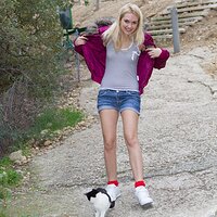  : Gallery : collection : 2015 : 06 : Felicia_KittyPlaytime_007.jpg