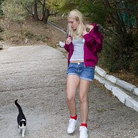  : Gallery : collection : 2015 : 06 : Felicia_KittyPlaytime_010.jpg