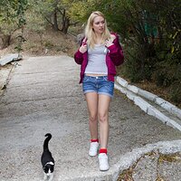  : Gallery : collection : 2015 : 06 : Felicia_KittyPlaytime_011.jpg