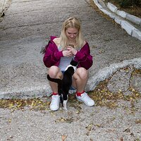  : Gallery : collection : 2015 : 06 : Felicia_KittyPlaytime_012.jpg