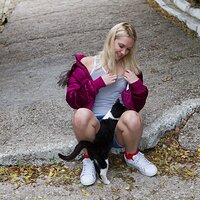  : Gallery : collection : 2015 : 06 : Felicia_KittyPlaytime_013.jpg