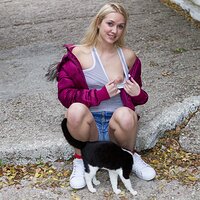  : Gallery : collection : 2015 : 06 : Felicia_KittyPlaytime_014.jpg