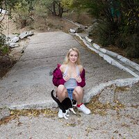  : Gallery : collection : 2015 : 06 : Felicia_KittyPlaytime_015.jpg