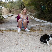  : Gallery : collection : 2015 : 06 : Felicia_KittyPlaytime_019.jpg