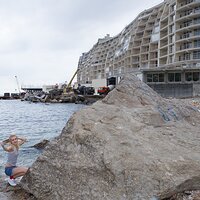  : Gallery : collection : 2015 : 06 : Felicia_KittyPlaytime_038.jpg