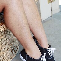  : Gallery : collection : 2015 : 06 : Felix_OutdoorsStripping_022.jpg