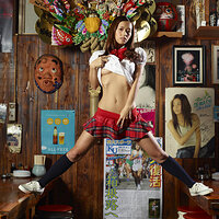  : Gallery : collection : 2015 : 06 : MayukoMadeInJapan_2011-05-13_004xl.jpg