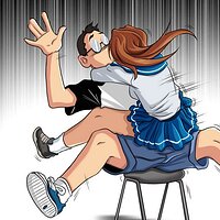  : Gallery : collection : 2015 : 06 : Toon_005.jpg