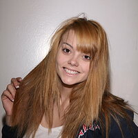  : Gallery : collection : 2015 : 06 : full_01_img_2193.jpg