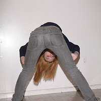  : Gallery : collection : 2015 : 06 : full_02_img_2200.jpg