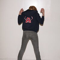  : Gallery : collection : 2015 : 06 : full_03_img_2205.jpg