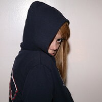  : Gallery : collection : 2015 : 06 : full_04_img_2223.jpg