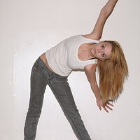  : Gallery : collection : 2015 : 06 : full_06_img_2247.jpg