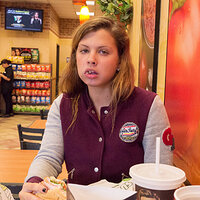  : Gallery : collection : 2015 : 06 : full_101-245834P1080915.jpg