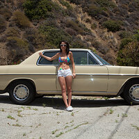  : Gallery : collection : 2015 : 06 : full_104-327577IMG_4444.jpg