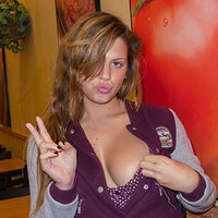  : Gallery : collection : 2015 : 06 : full_109-350358P1080934.jpg