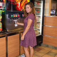  : Gallery : collection : 2015 : 06 : full_112-605770P1080937.jpg